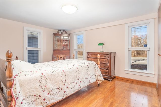 3644 West Main Street Road, Batavia, NY 14020