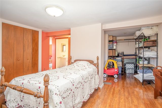 3644 West Main Street Road, Batavia, NY 14020