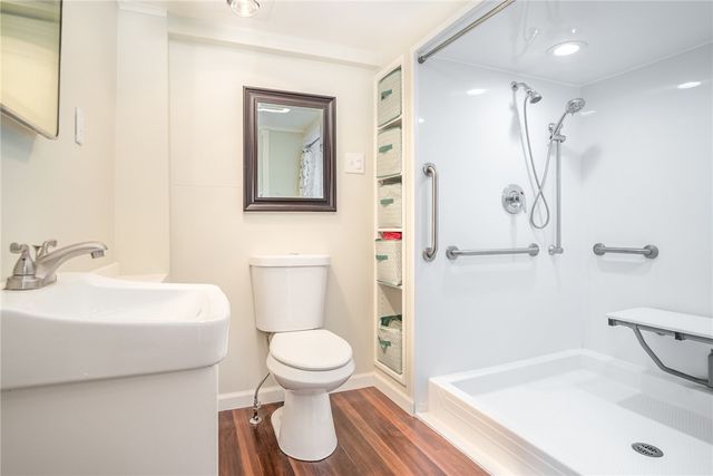 3644 West Main Street Road, Batavia, NY 14020