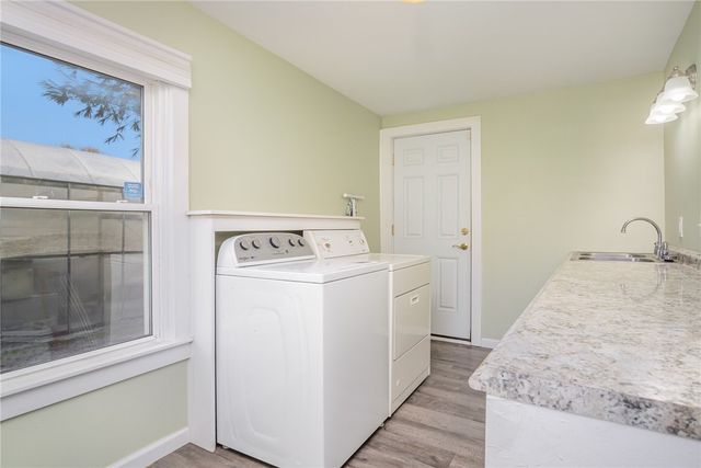 3644 West Main Street Road, Batavia, NY 14020