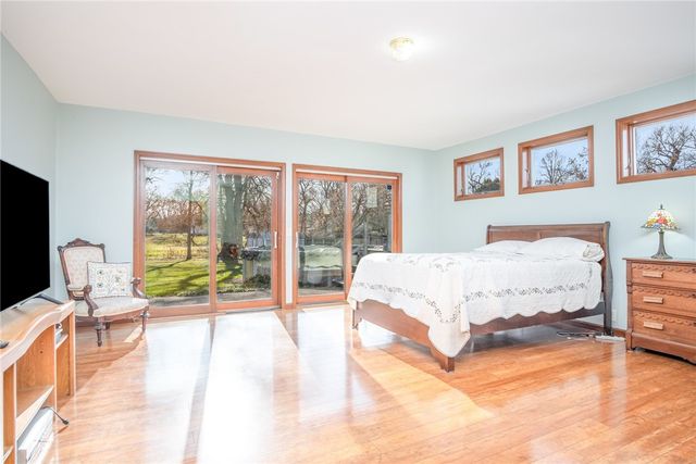 3644 West Main Street Road, Batavia, NY 14020