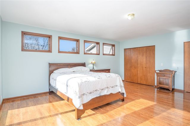 3644 West Main Street Road, Batavia, NY 14020