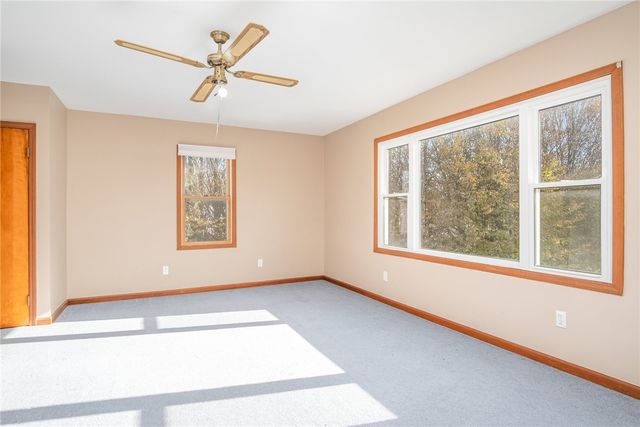 3644 West Main Street Road, Batavia, NY 14020