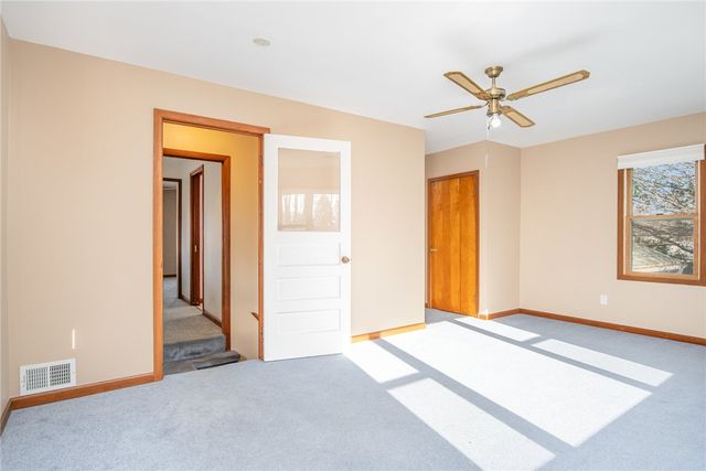 3644 West Main Street Road, Batavia, NY 14020