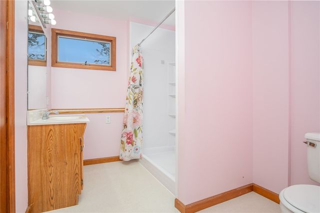 3644 West Main Street Road, Batavia, NY 14020