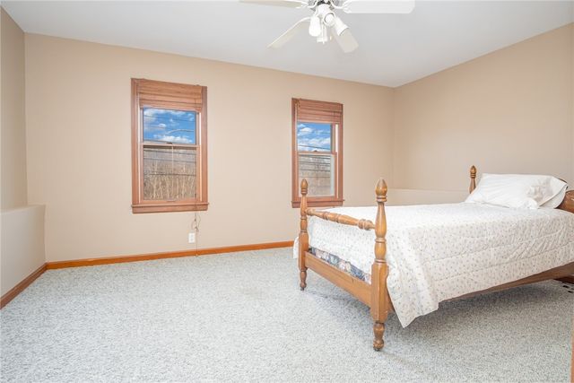 3644 West Main Street Road, Batavia, NY 14020