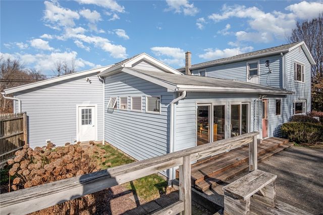 3644 West Main Street Road, Batavia, NY 14020