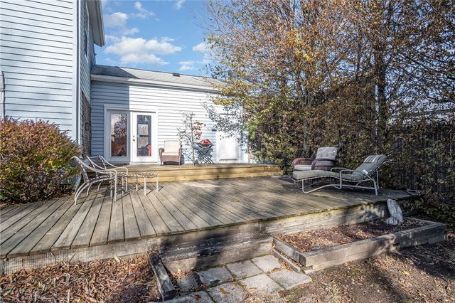 3644 West Main Street Road, Batavia, NY 14020