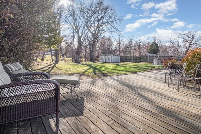 3644 West Main Street Road, Batavia, NY 14020