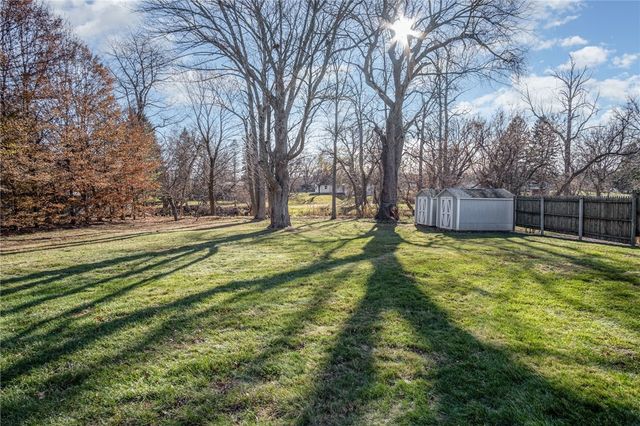 3644 West Main Street Road, Batavia, NY 14020