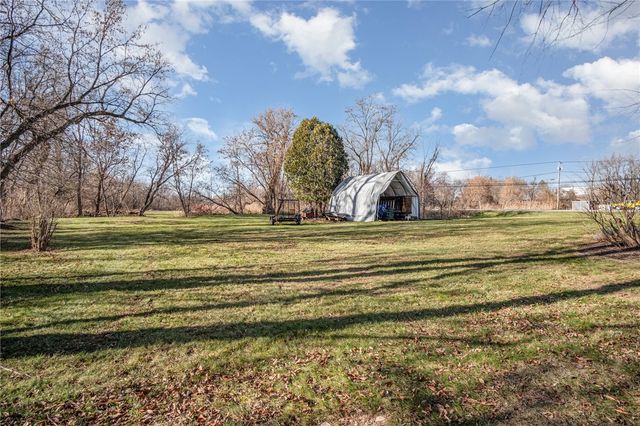 3644 West Main Street Road, Batavia, NY 14020