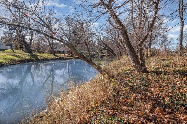 3644 West Main Street Road, Batavia, NY 14020