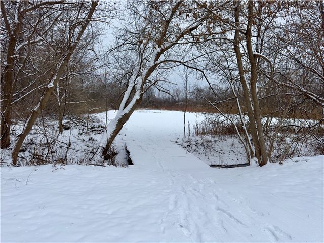 3644 West Main Street Road, Batavia, NY 14020