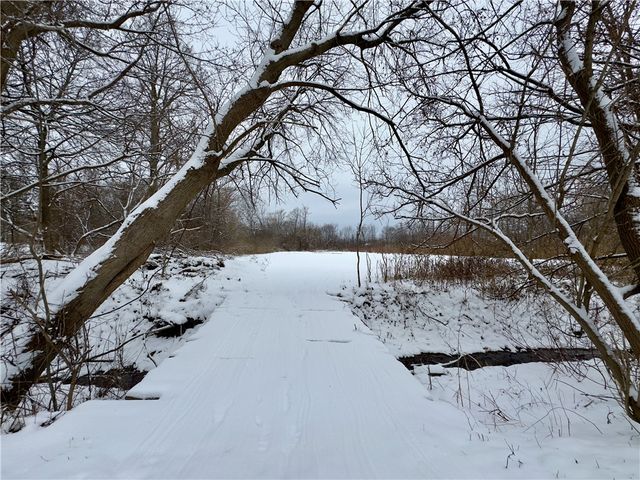 3644 West Main Street Road, Batavia, NY 14020