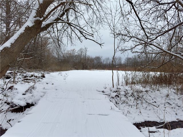 3644 West Main Street Road, Batavia, NY 14020