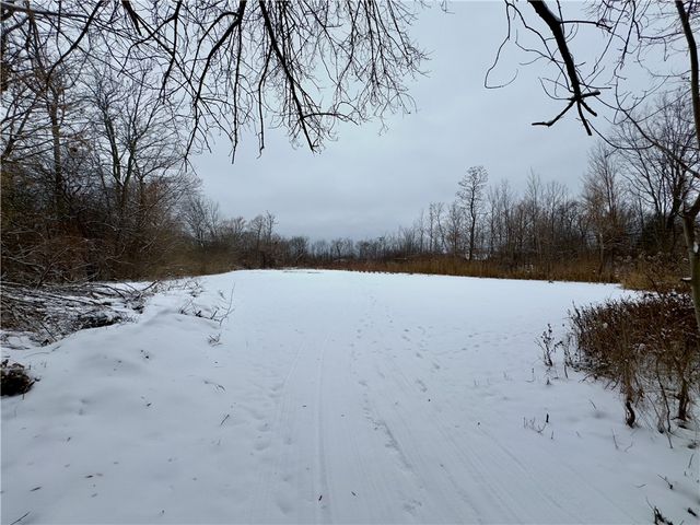 3644 West Main Street Road, Batavia, NY 14020