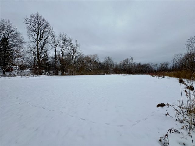 3644 West Main Street Road, Batavia, NY 14020