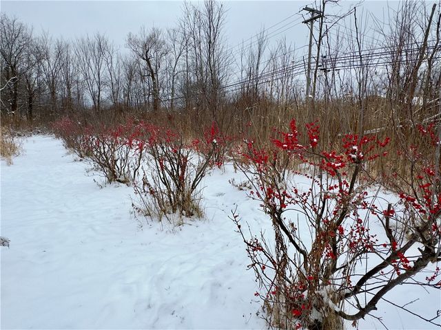 3644 West Main Street Road, Batavia, NY 14020