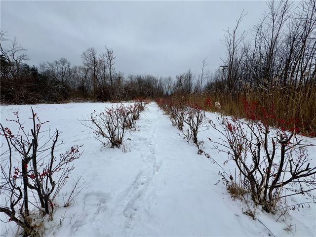 3644 West Main Street Road, Batavia, NY 14020