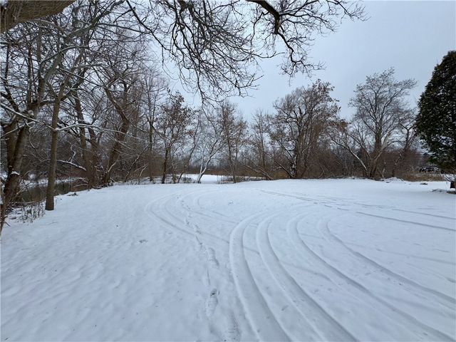 3644 West Main Street Road, Batavia, NY 14020