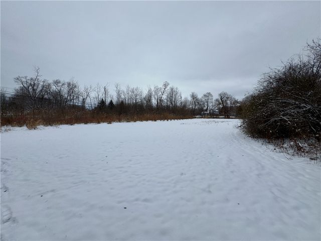 3644 West Main Street Road, Batavia, NY 14020