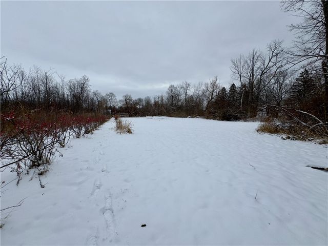 3644 West Main Street Road, Batavia, NY 14020