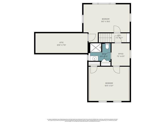 3644 West Main Street Road, Batavia, NY 14020