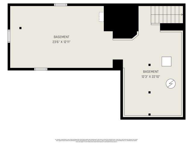 3644 West Main Street Road, Batavia, NY 14020