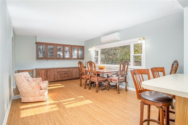 3644 West Main Street Road, Batavia, NY 14020