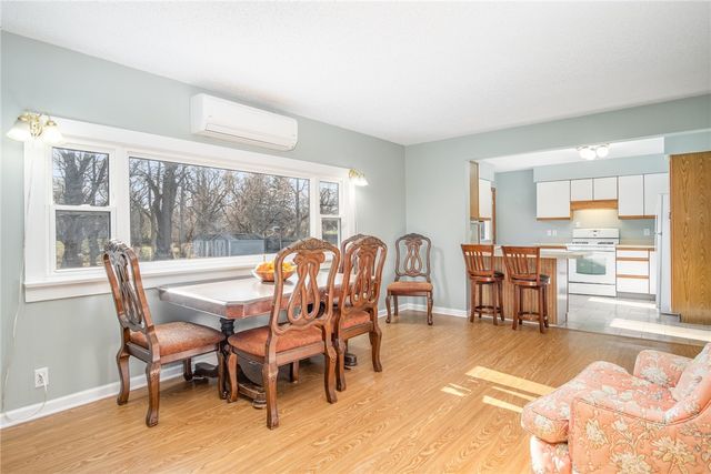 3644 West Main Street Road, Batavia, NY 14020