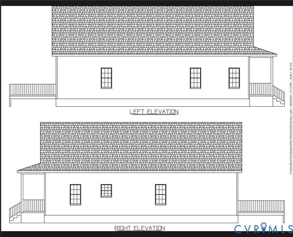 3303 Decatur St, Richmond, VA 23224