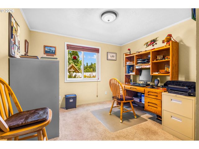 499 Ne CHERRY St, Sublimity, OR 97385