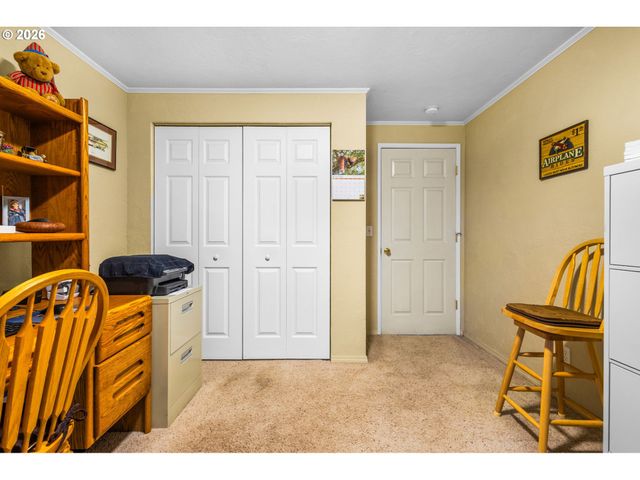 499 Ne CHERRY St, Sublimity, OR 97385