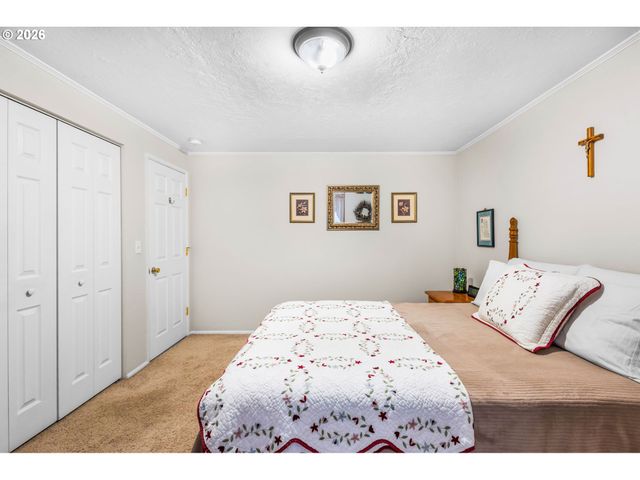 499 Ne CHERRY St, Sublimity, OR 97385
