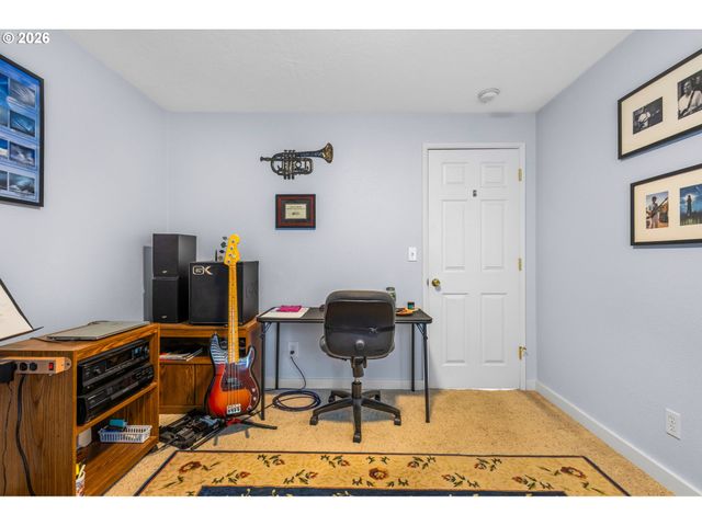 499 Ne CHERRY St, Sublimity, OR 97385