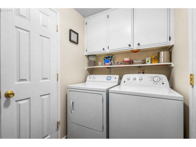 499 Ne CHERRY St, Sublimity, OR 97385