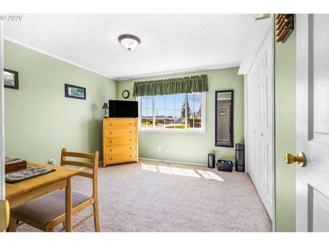 499 Ne CHERRY St, Sublimity, OR 97385