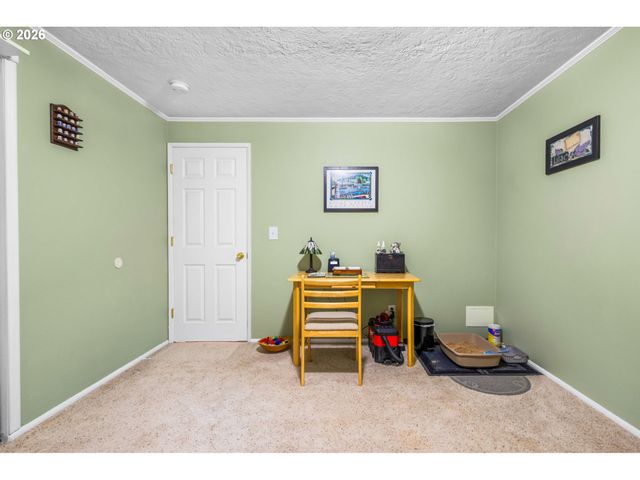 499 Ne CHERRY St, Sublimity, OR 97385