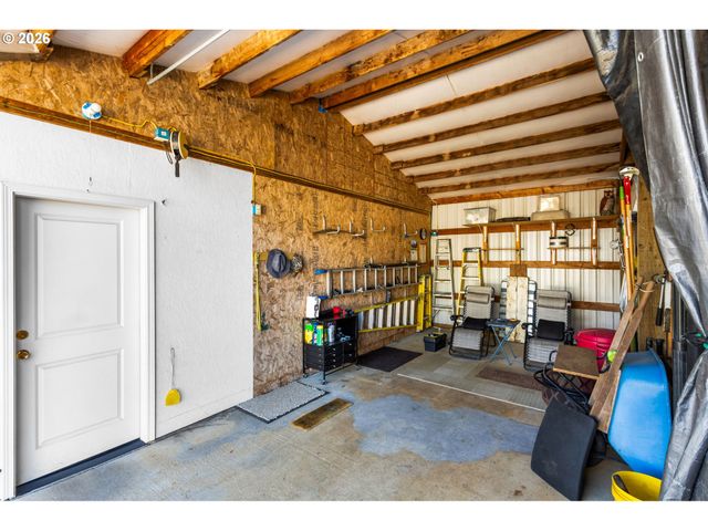 499 Ne CHERRY St, Sublimity, OR 97385