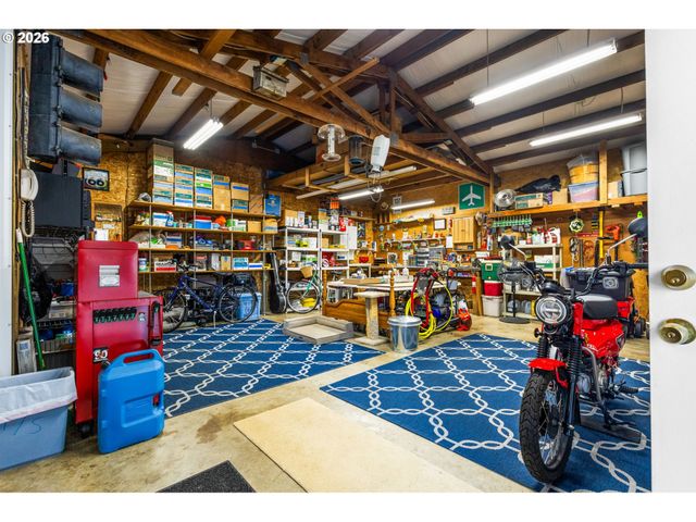 499 Ne CHERRY St, Sublimity, OR 97385