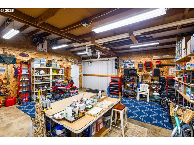 499 Ne CHERRY St, Sublimity, OR 97385
