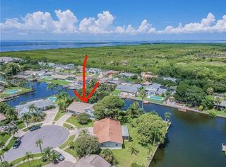 8728 COBBLESTONE DRIVE, Tampa, FL 33615