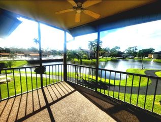 209 Pine Hov Circle B-2, Greenacres, FL 33463