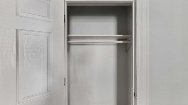 5A Ropes 1, Salem, MA 01970