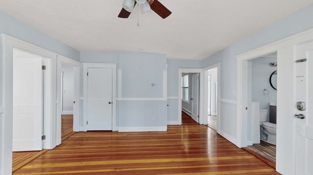 5A Ropes 1, Salem, MA 01970