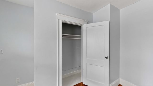 5A Ropes 1, Salem, MA 01970