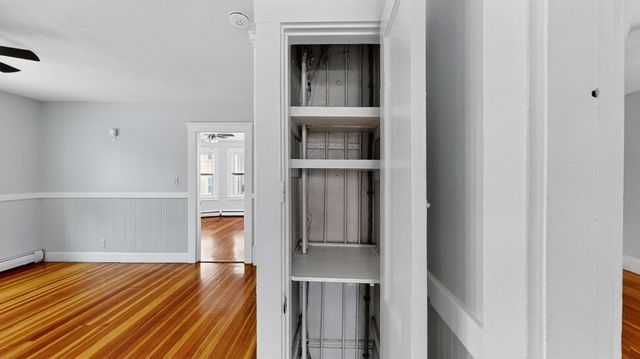 5A Ropes 1, Salem, MA 01970