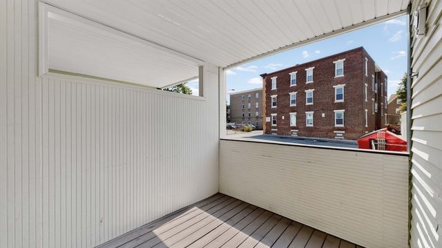 5A Ropes 1, Salem, MA 01970