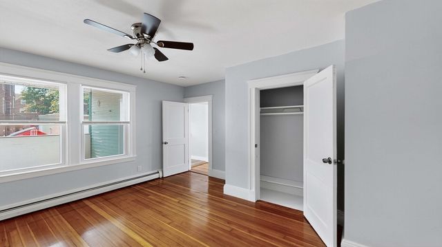 5A Ropes 1, Salem, MA 01970