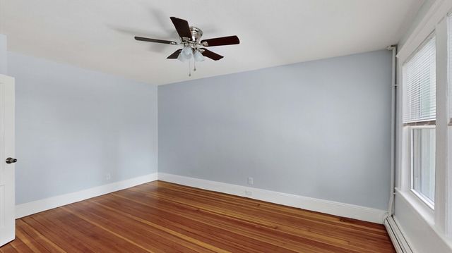 5A Ropes 1, Salem, MA 01970